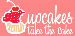 Cupcakes Take the Cake Review