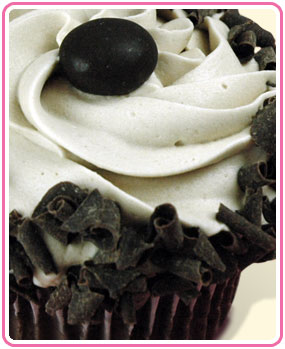 Cupcake Delights Link Resources