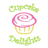 Cupcake Delights