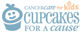 Cancercare for Kids - Cupcakes for a cause