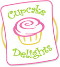 Cupcake Delights