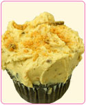 Butterfinger