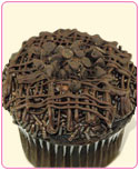Chocolate Madness