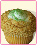 Key Lime Delight