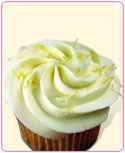 Lemon Sunshine