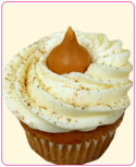 Pumpkin Spice