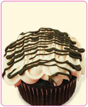 Raspberry Cream Cheese