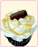 Salted Caramel