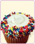 Sprinkles
