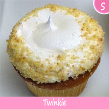 Twinkie